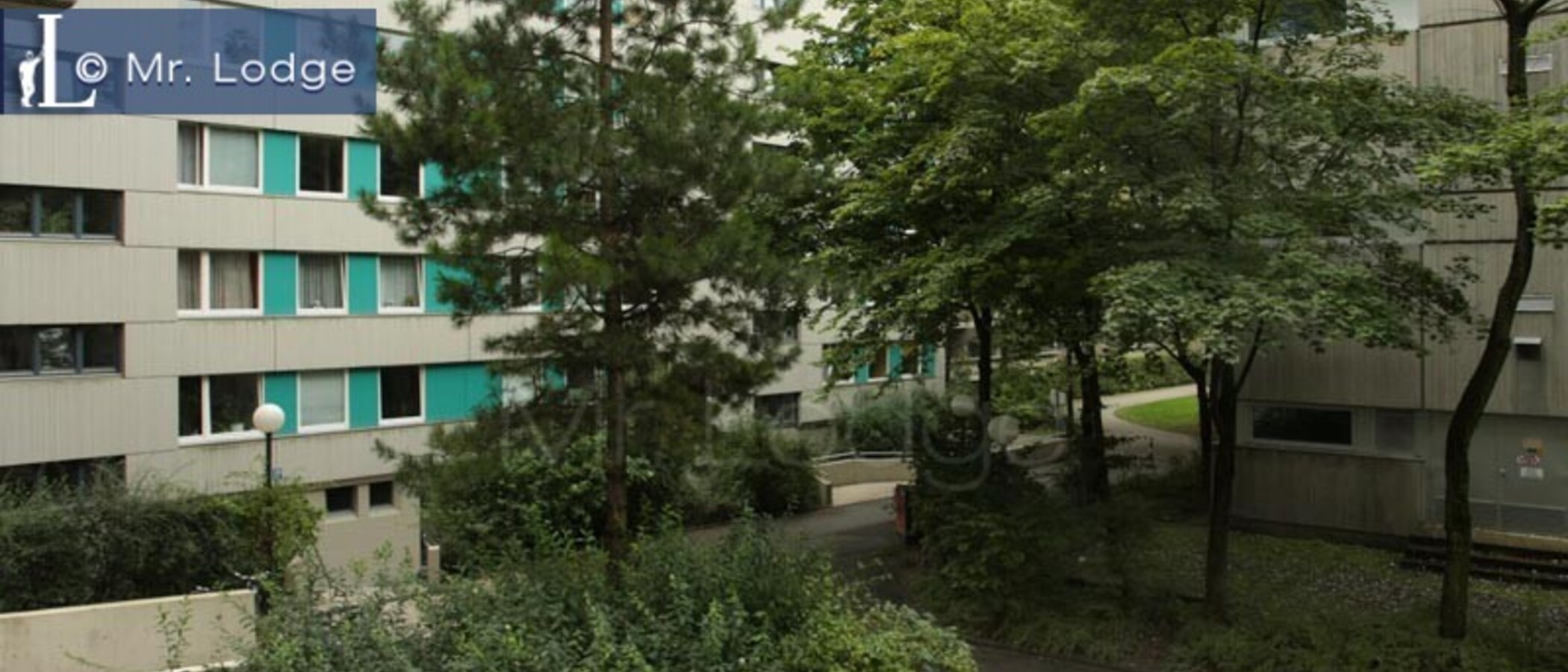appartamento München Au-Haidhausen 02 vista 4732