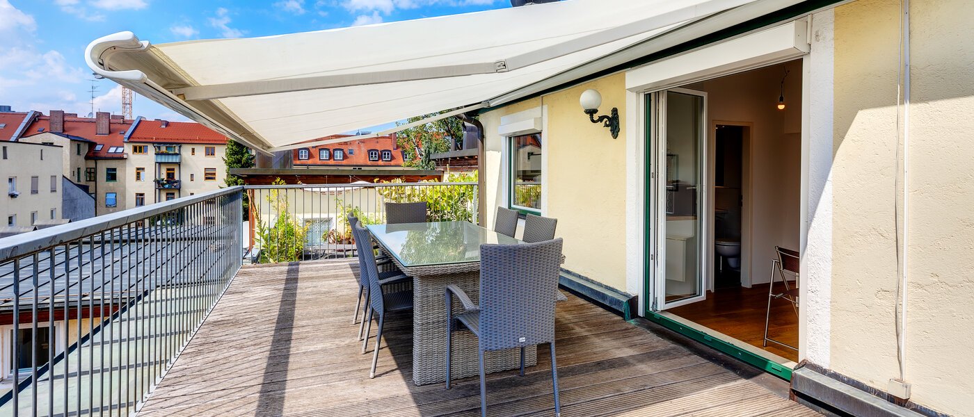 al momento non disponibile