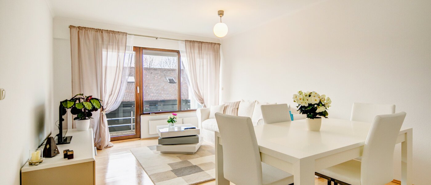 al momento non disponibile