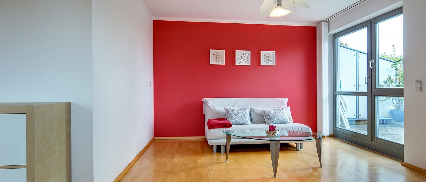 al momento non disponibile