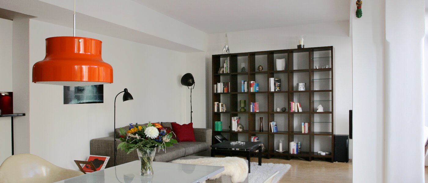 al momento non disponibile