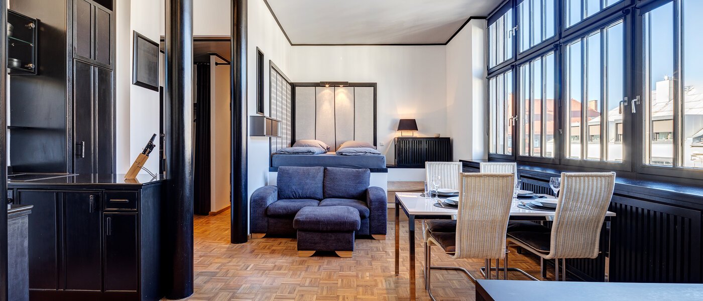 al momento non disponibile