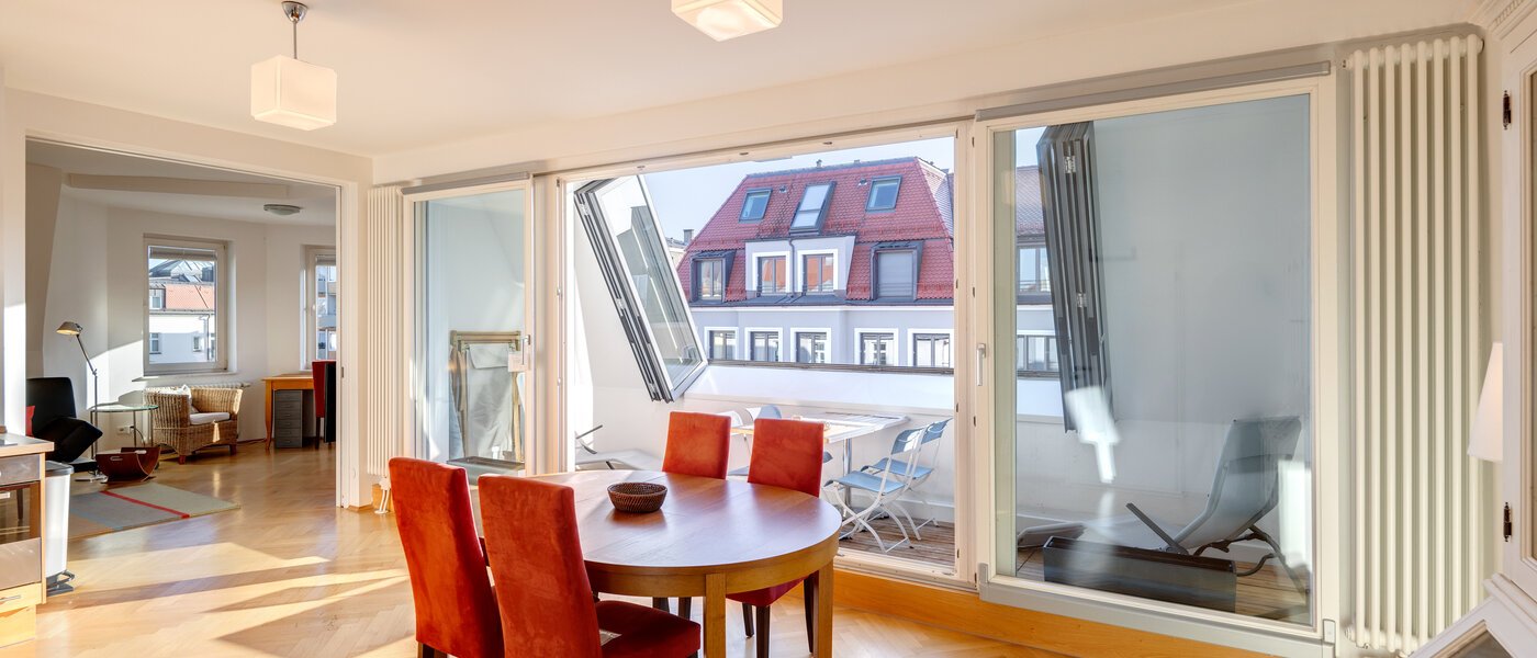 al momento non disponibile