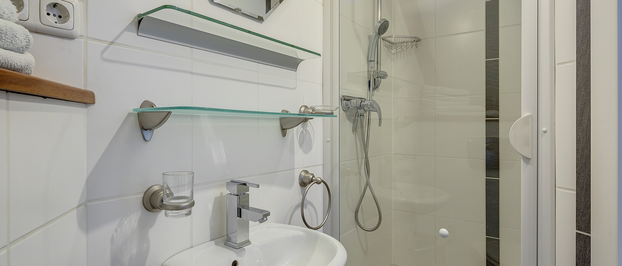attico Unterföhring 01 bagno 4788