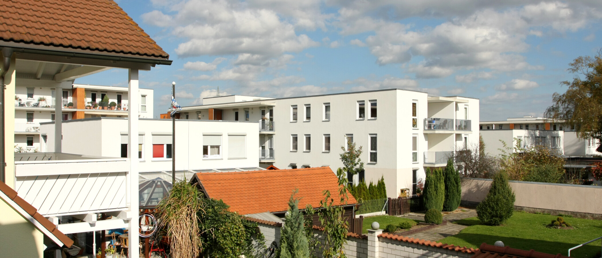 attico Unterföhring 01 vista 4788