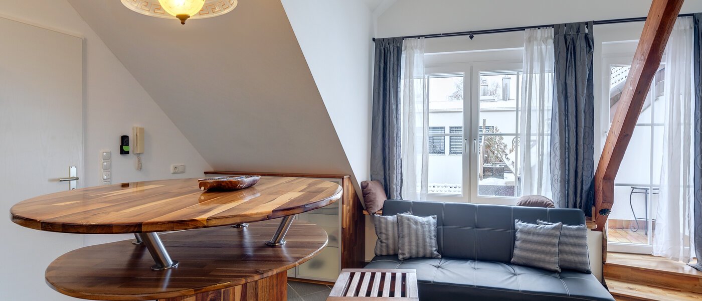 al momento non disponibile