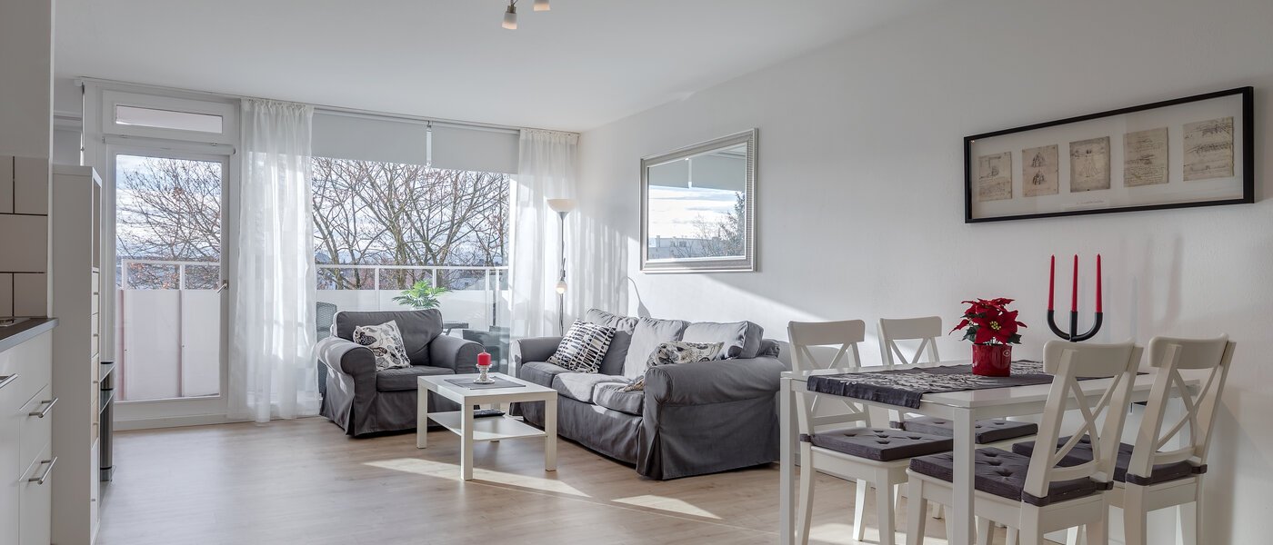 al momento non disponibile