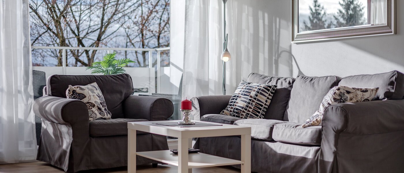 appartamento München Sendling-Westpark 02 soggiorno 4792