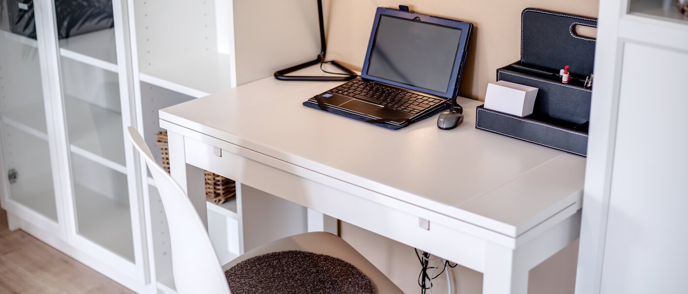 appartamento München Sendling-Westpark 05 soggiorno 4792