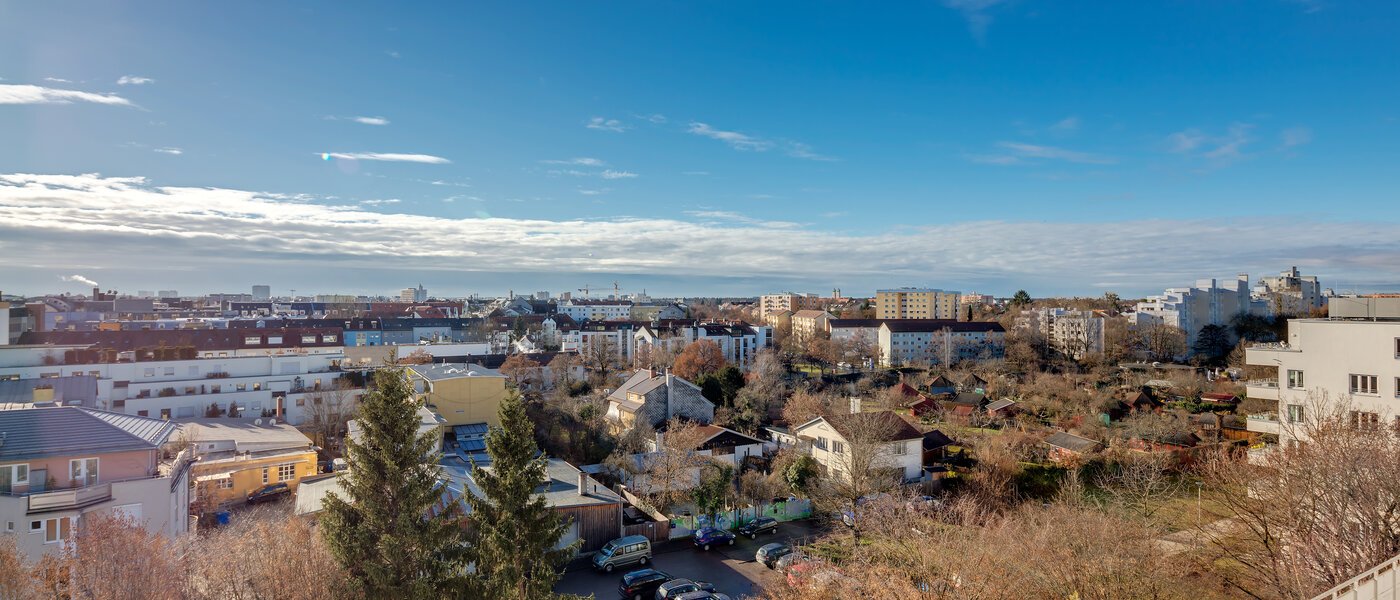 appartamento München Sendling-Westpark 05 Piscina 4792