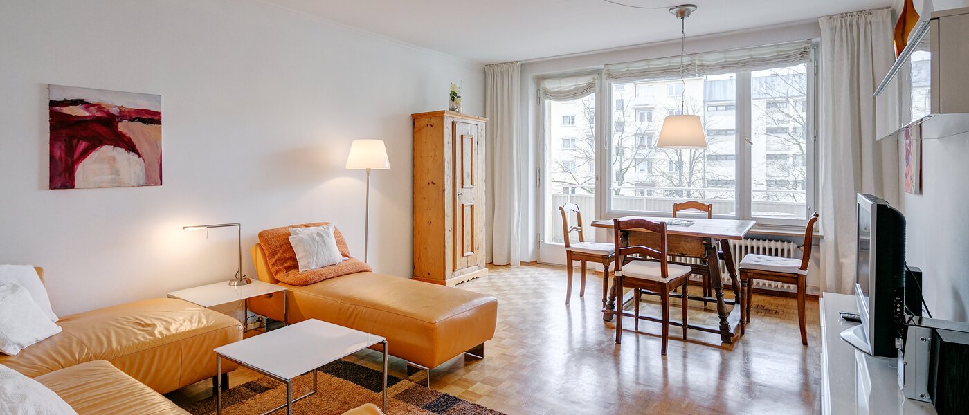 al momento non disponibile