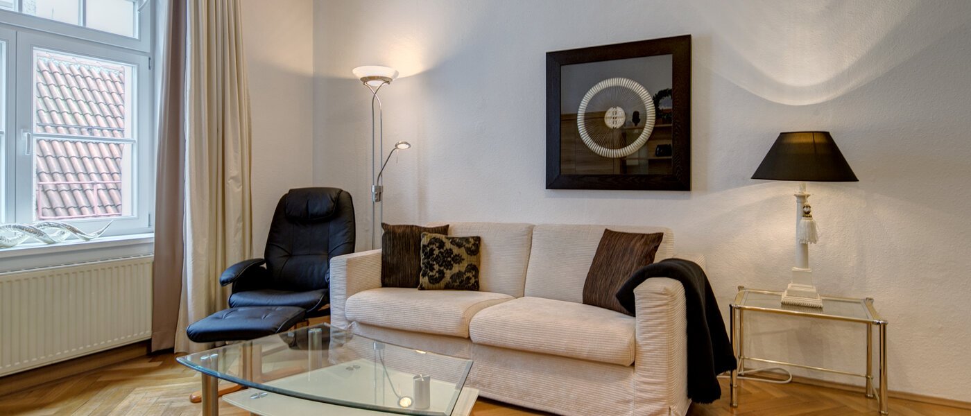 al momento non disponibile