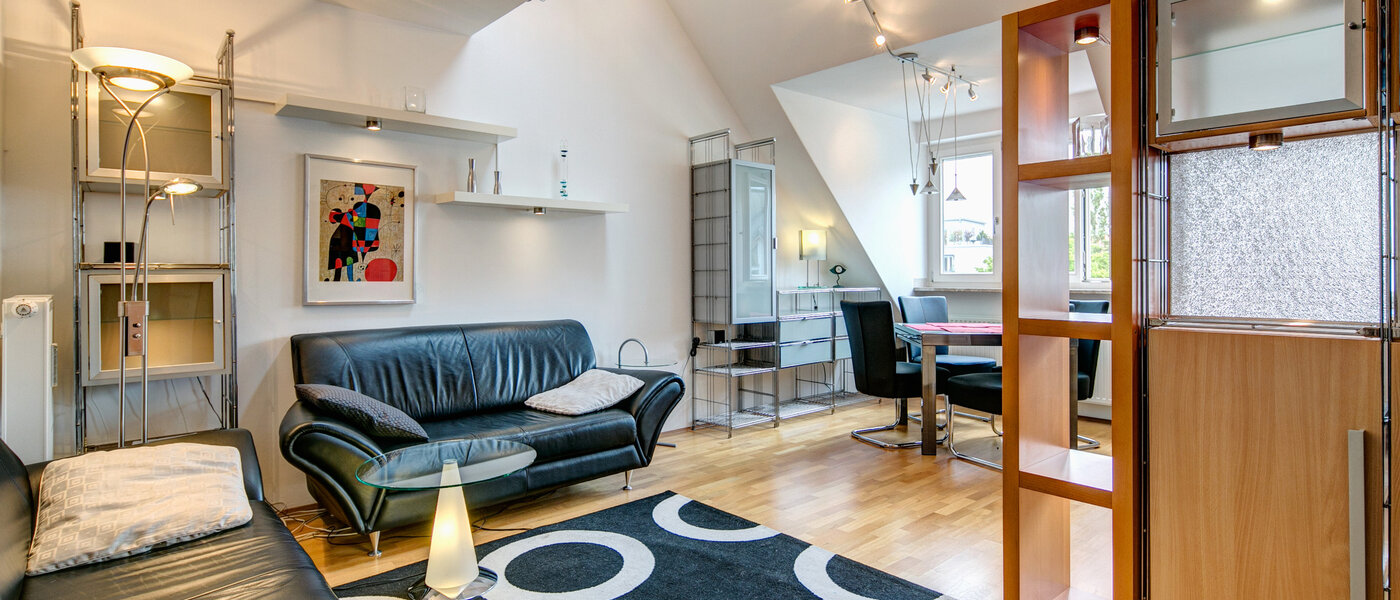 al momento non disponibile