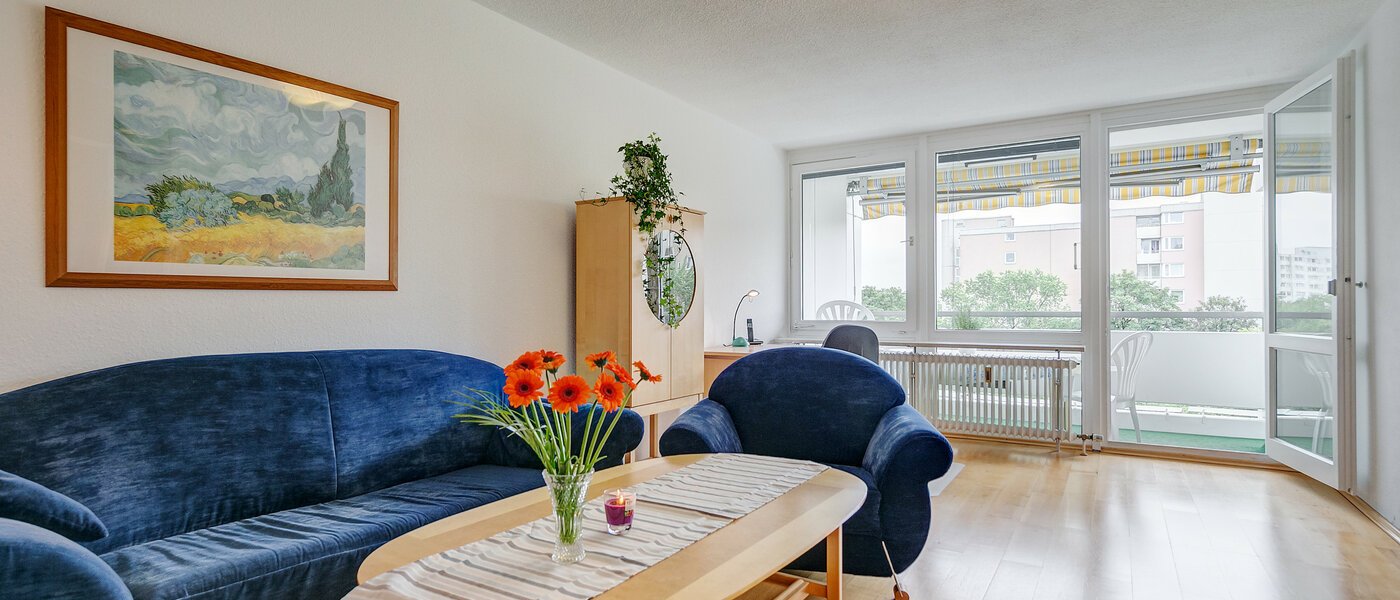 al momento non disponibile