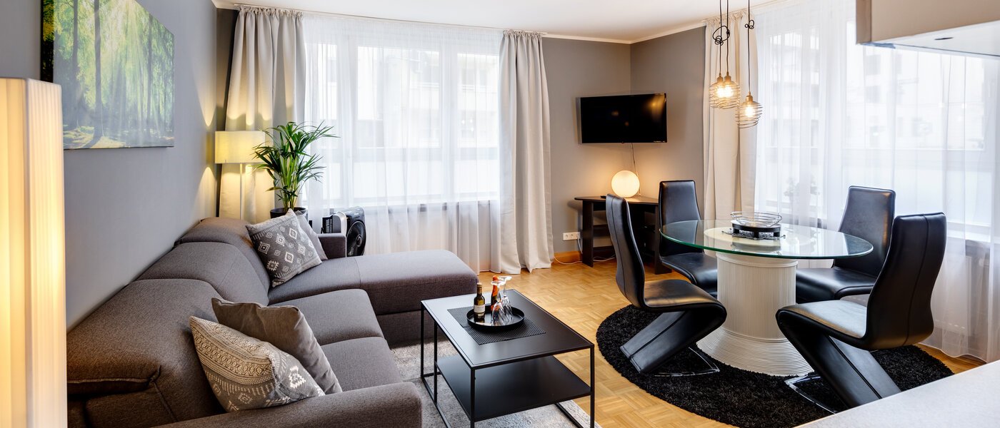 al momento non disponibile