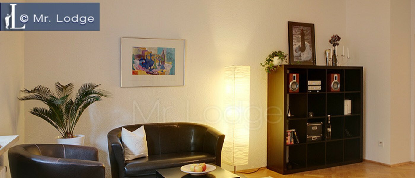 al momento non disponibile