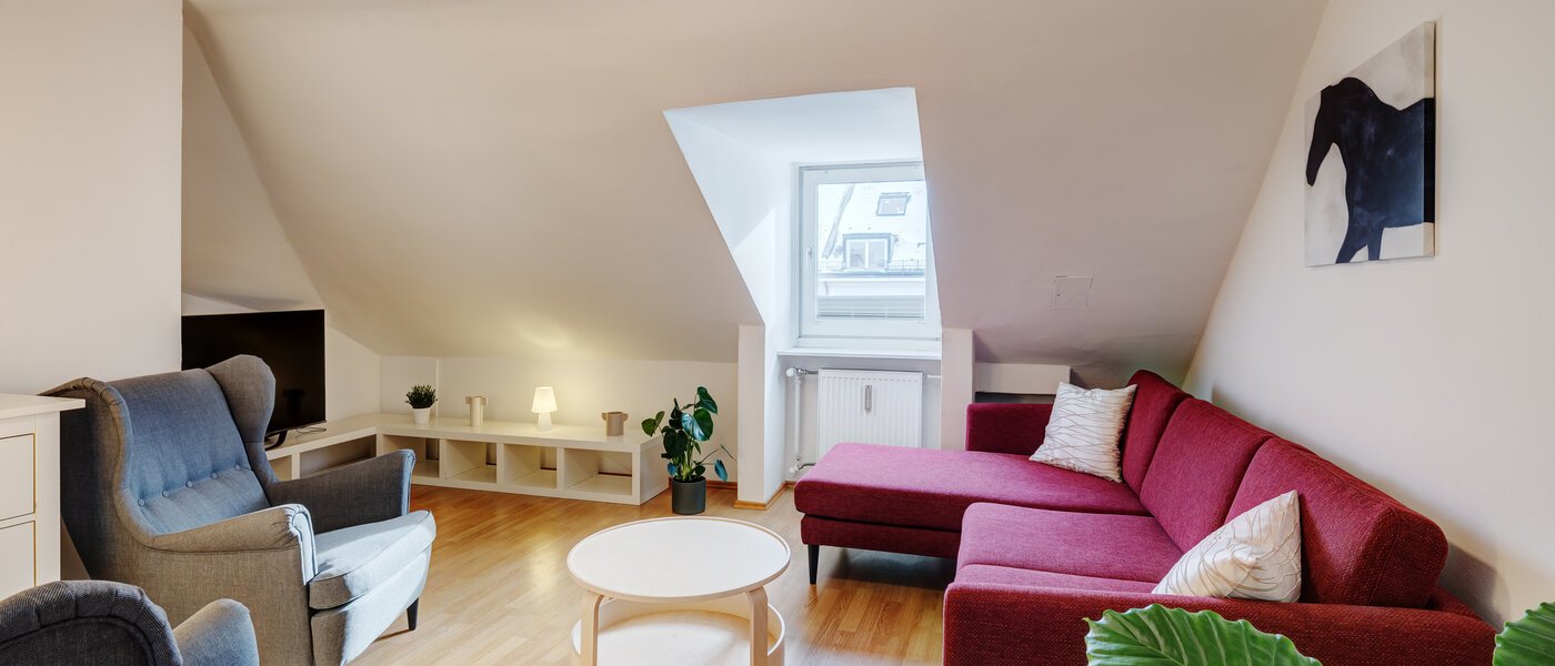 al momento non disponibile