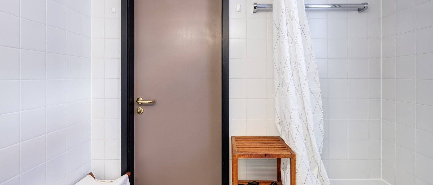 appartamento München Schwabing-West (rund um den Bonner Platz) 02 bagno 4836