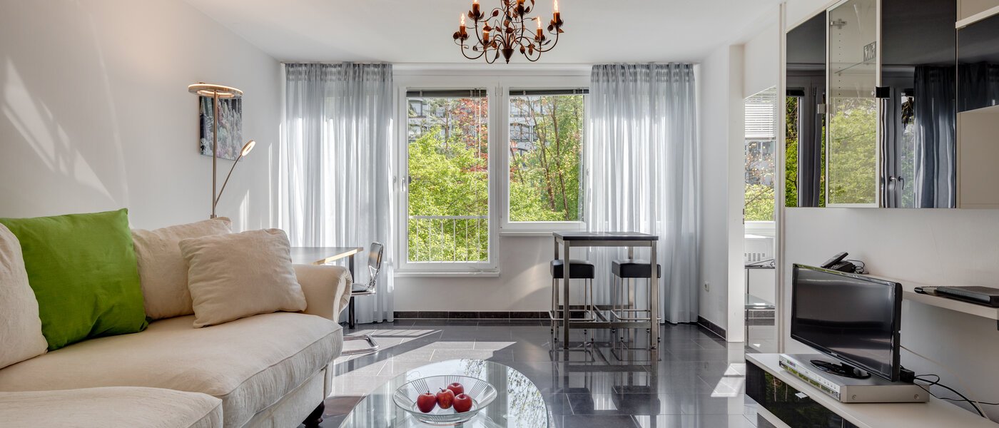 al momento non disponibile