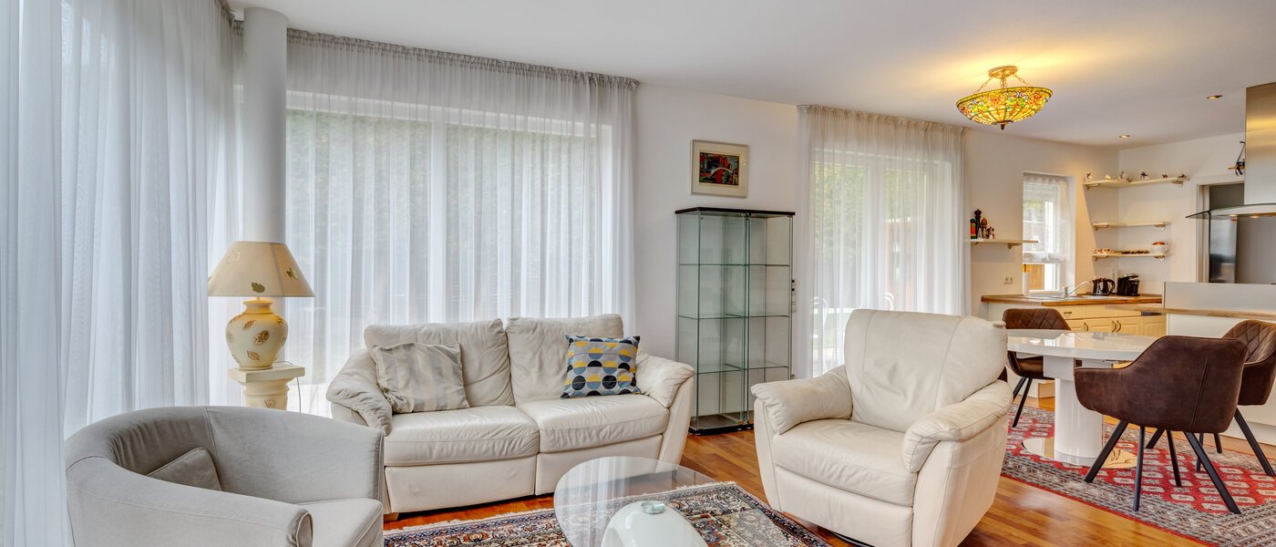 al momento non disponibile