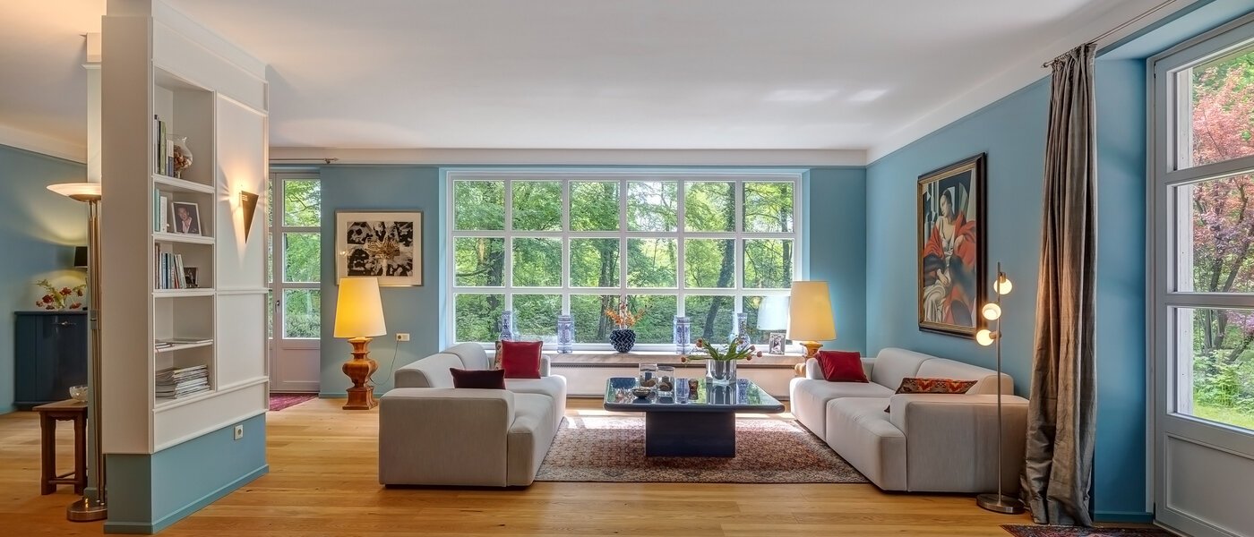 al momento non disponibile