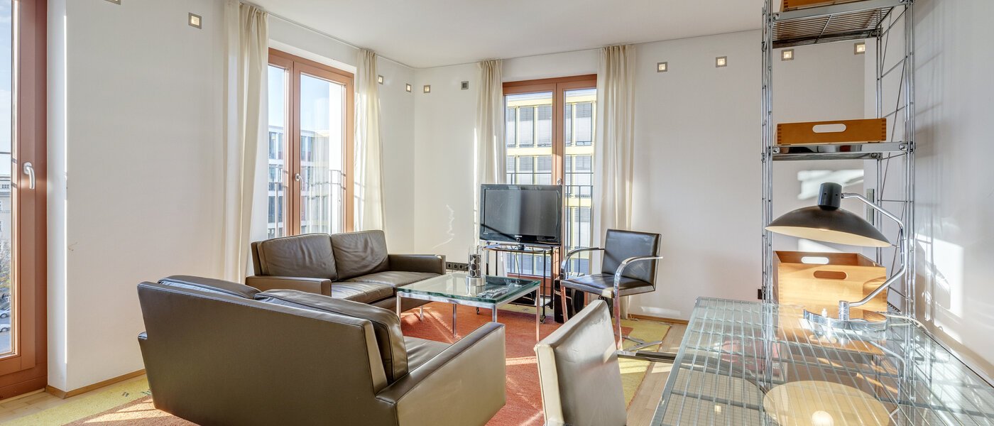 al momento non disponibile