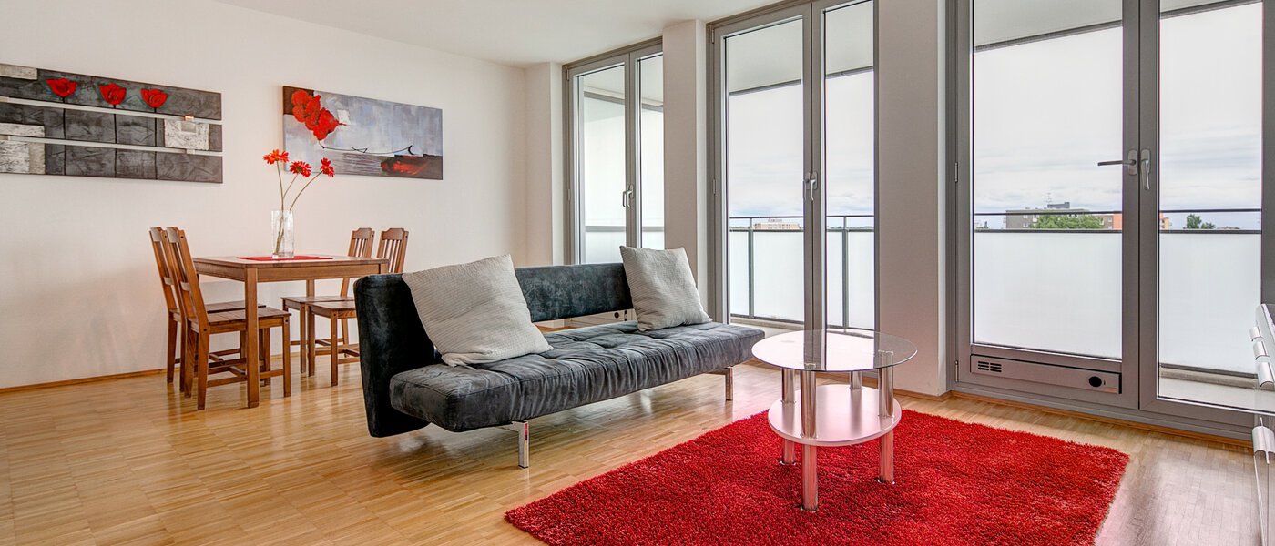 al momento non disponibile