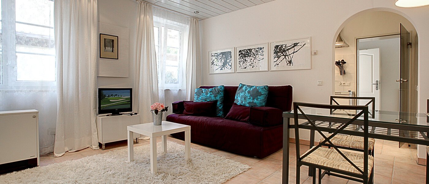 al momento non disponibile