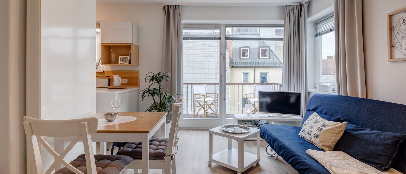 al momento non disponibile