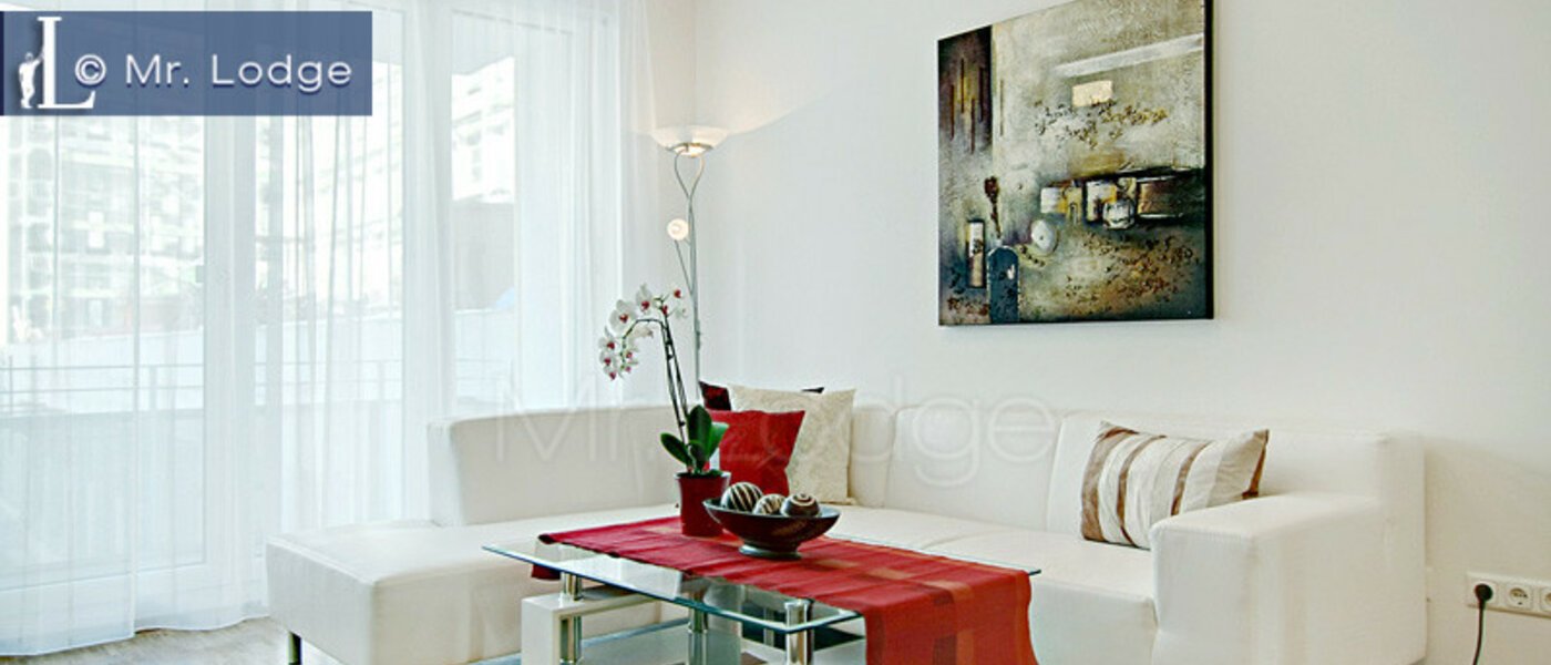 al momento non disponibile