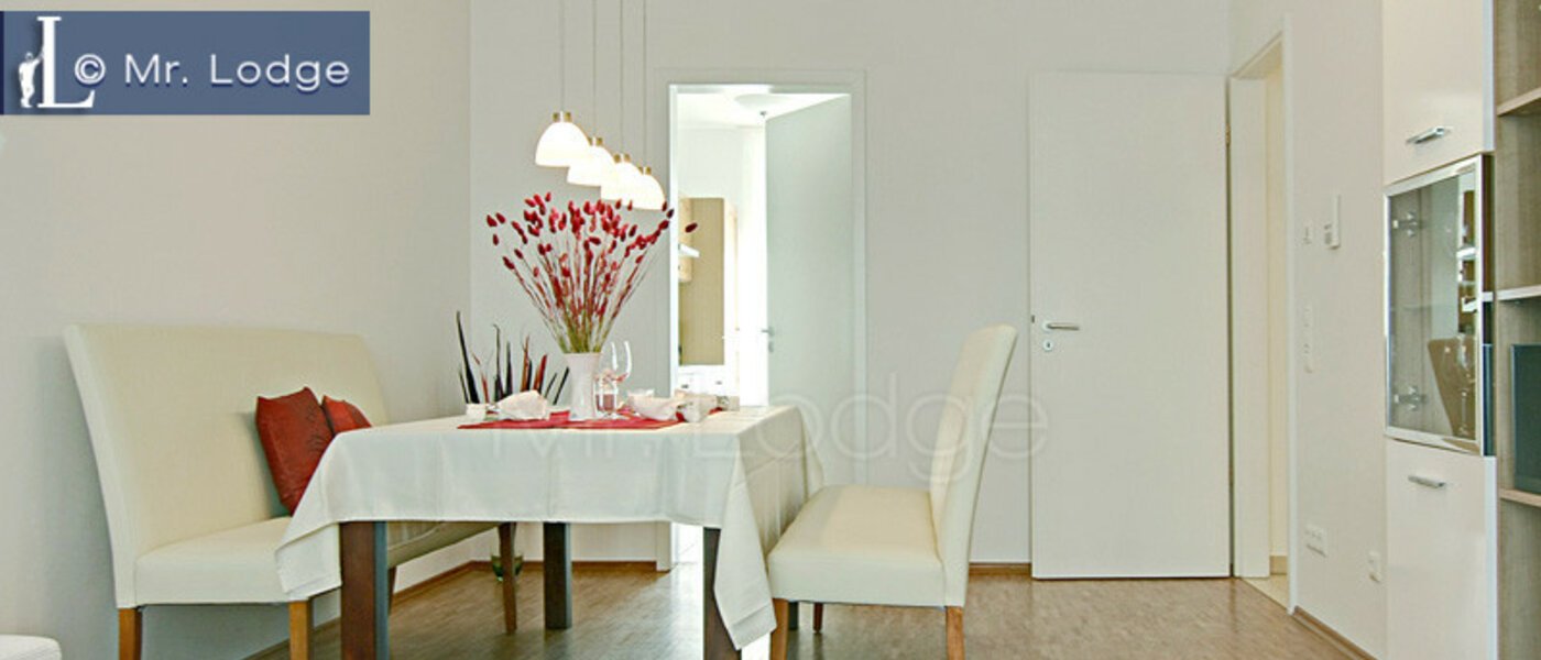 appartamento München Maxvorstadt - Westen 03 soggiorno 4883