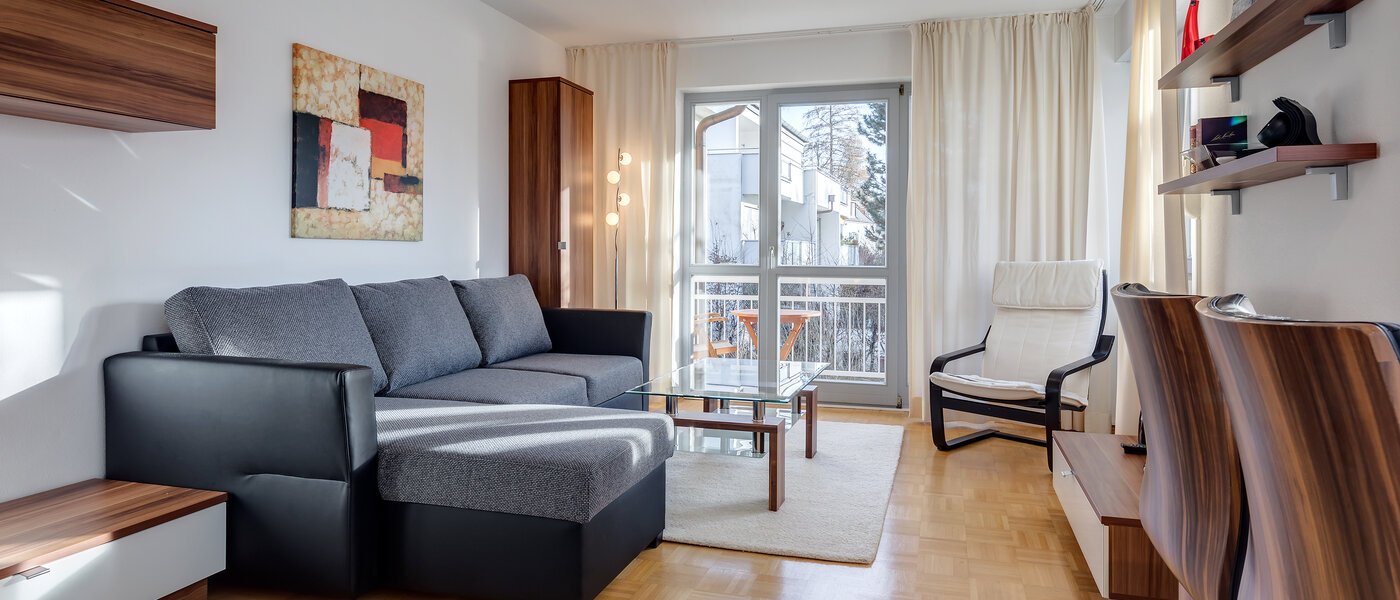 al momento non disponibile