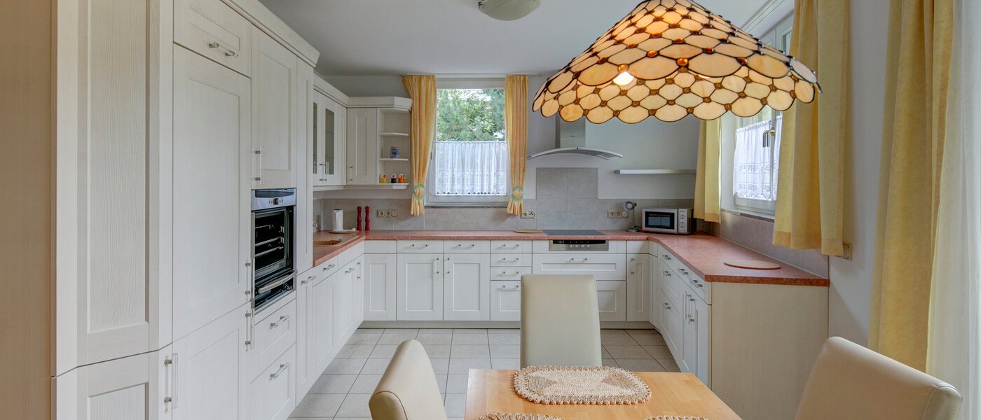 al momento non disponibile