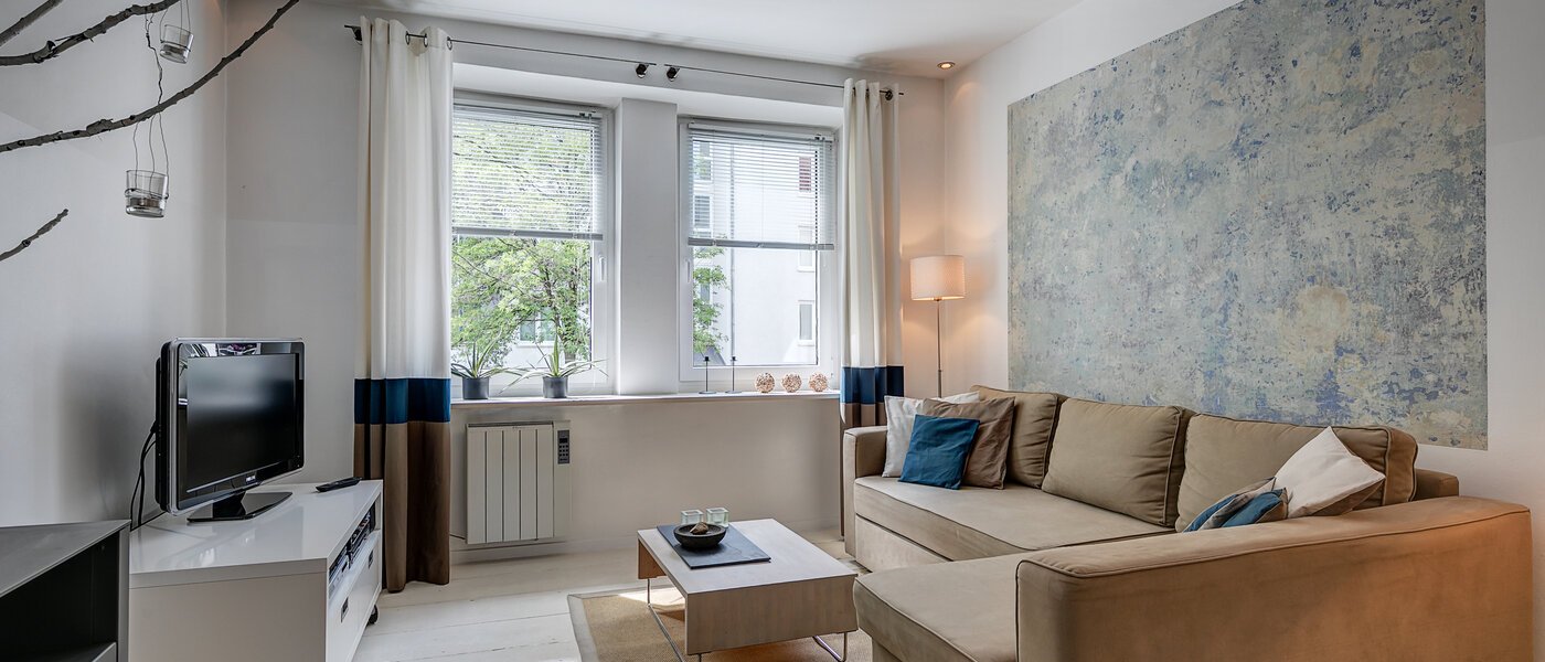 al momento non disponibile