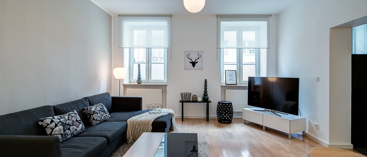 al momento non disponibile