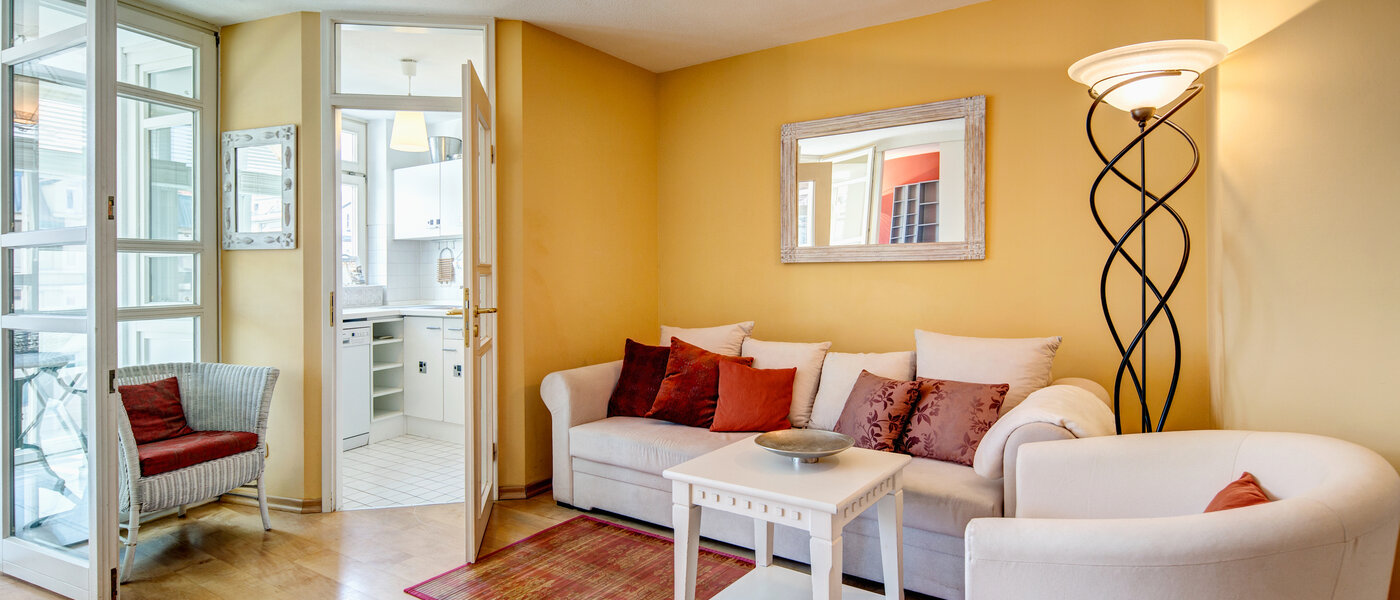 al momento non disponibile