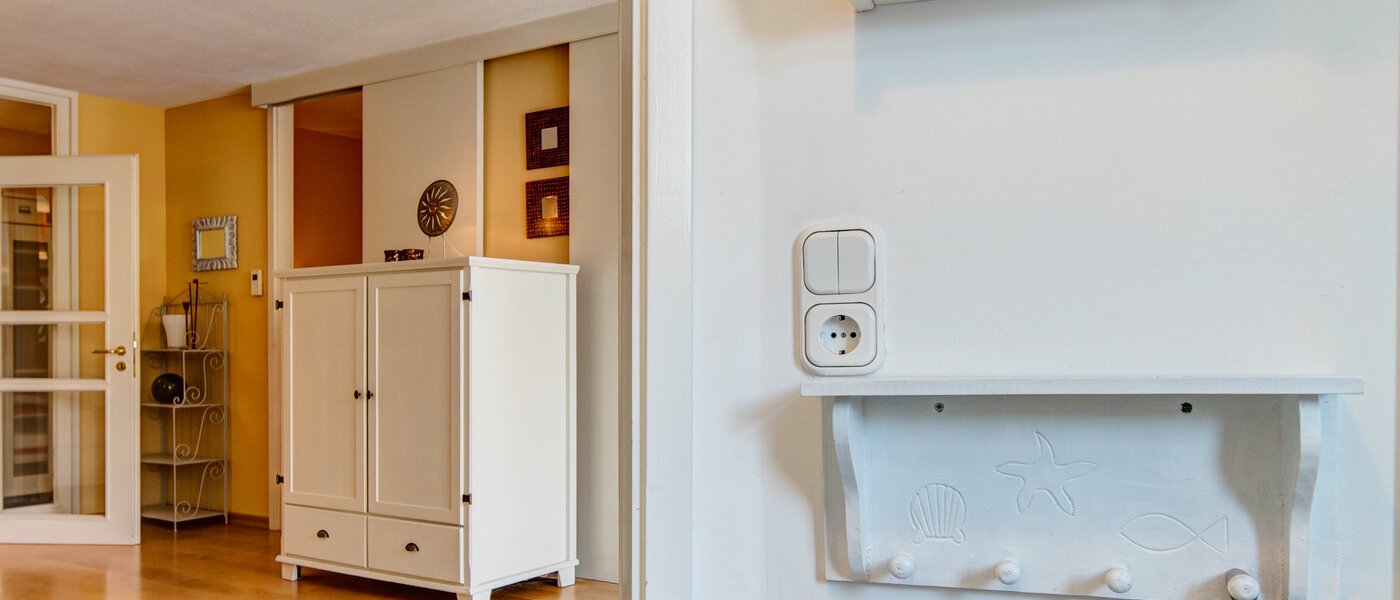 appartamento München Schwabing-West (rund um den Bonner Platz) 04 cucina 4912