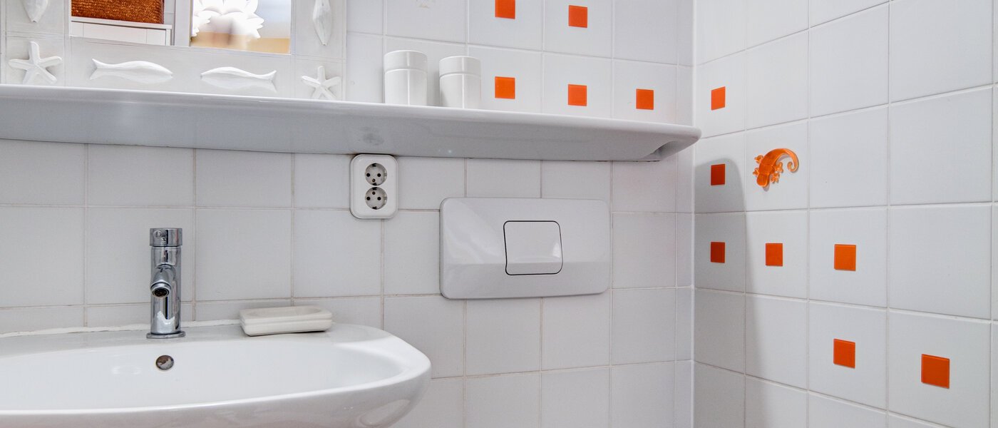 appartamento München Schwabing-West (rund um den Bonner Platz) 02 bagno 4912