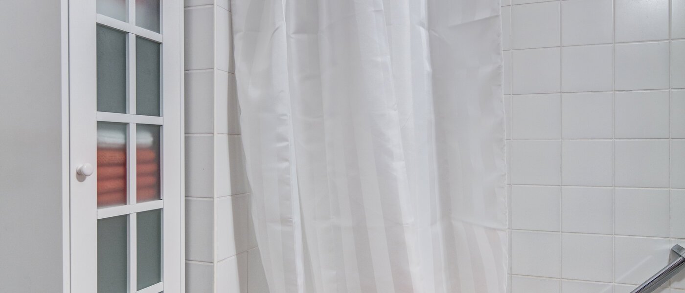 appartamento München Schwabing-West (rund um den Bonner Platz) 03 bagno 4912