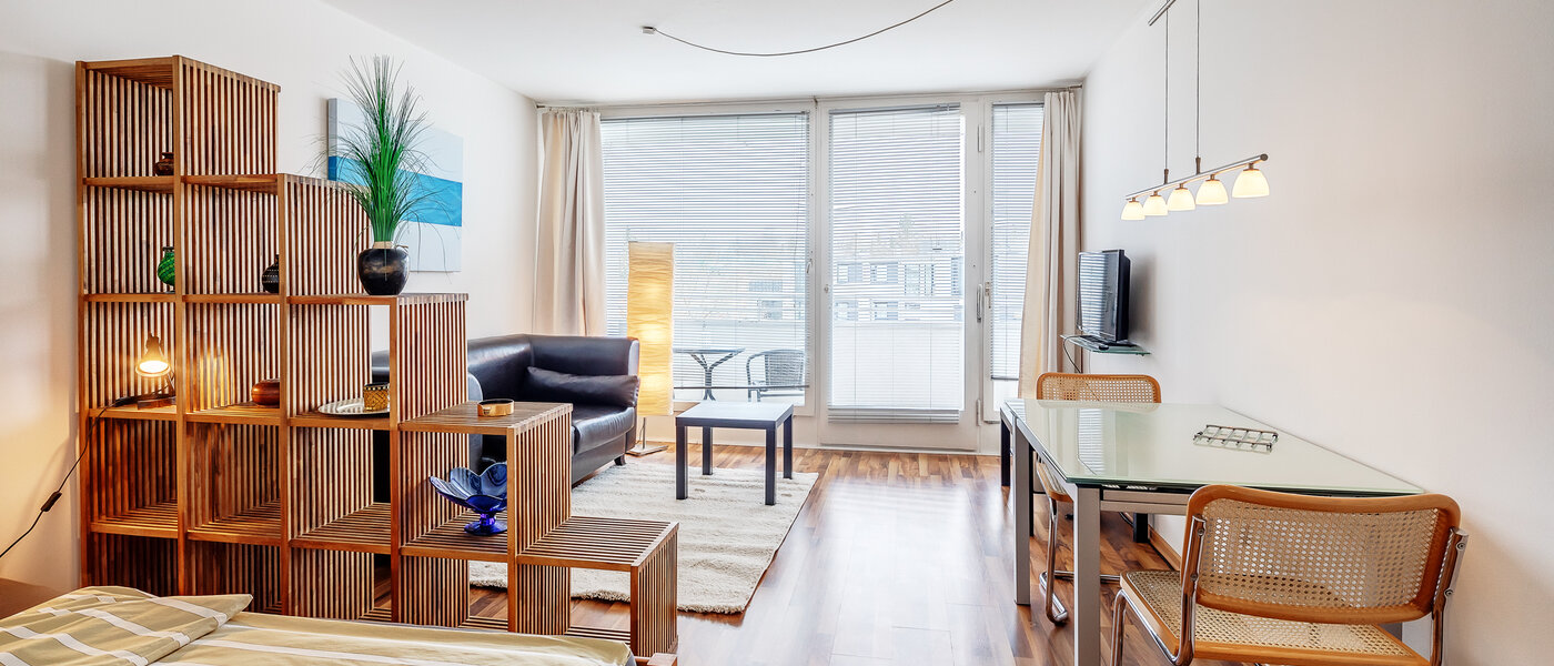 al momento non disponibile