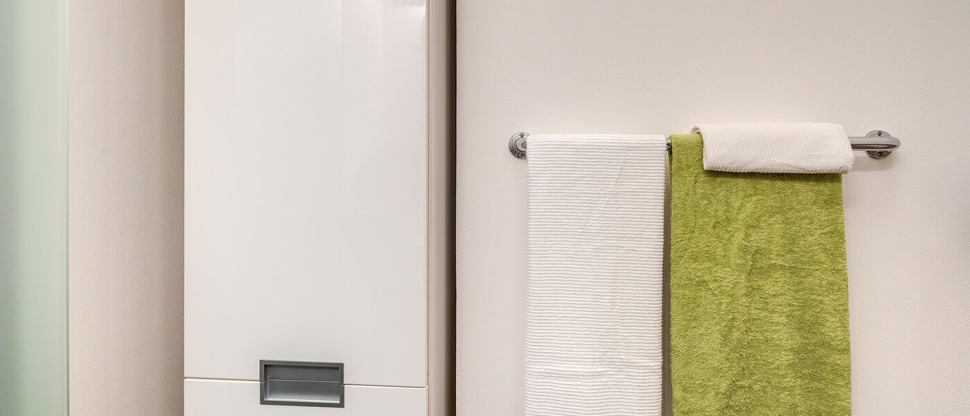 appartamento München Maxvorstadt - Museumsviertel 03 bagno 4921