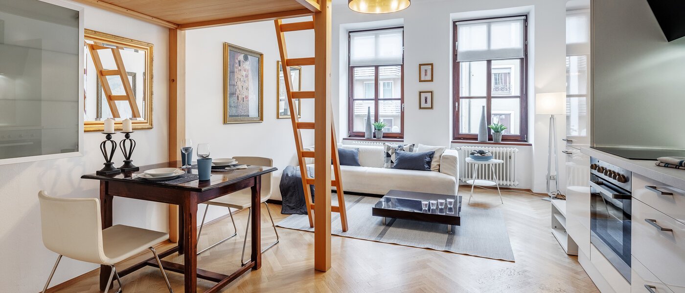 al momento non disponibile