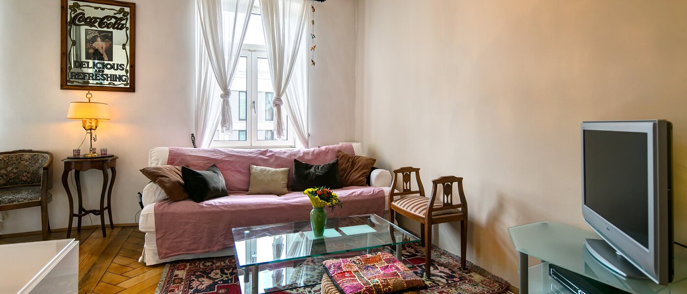 al momento non disponibile