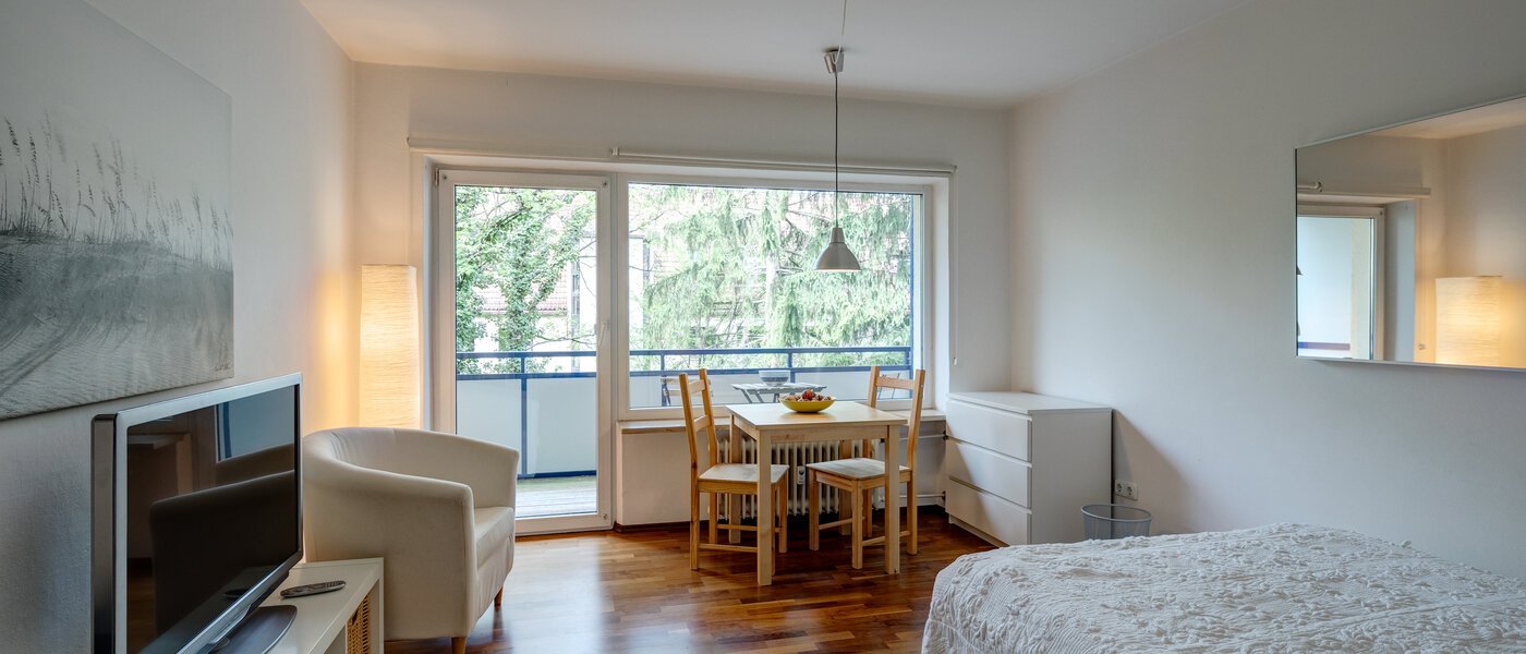 al momento non disponibile