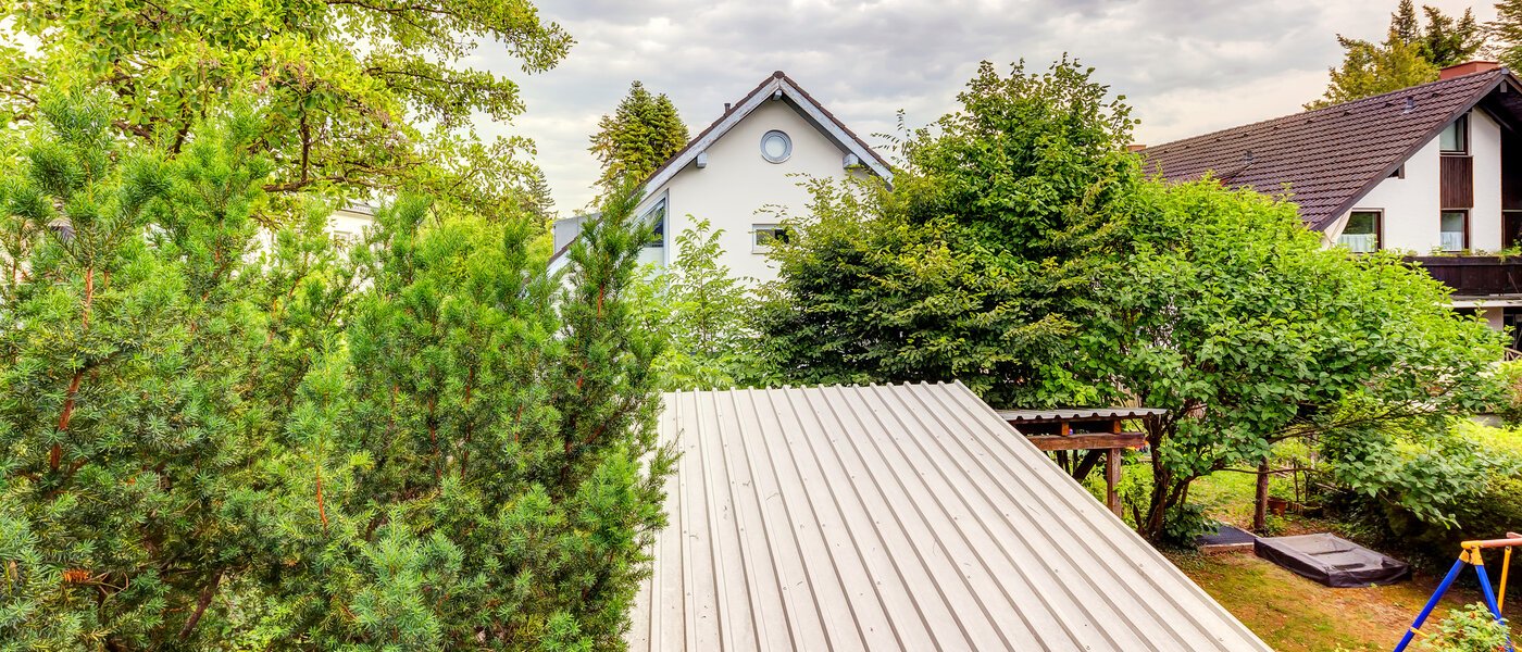 abitazione München Berg am Laim 01 vista 4926