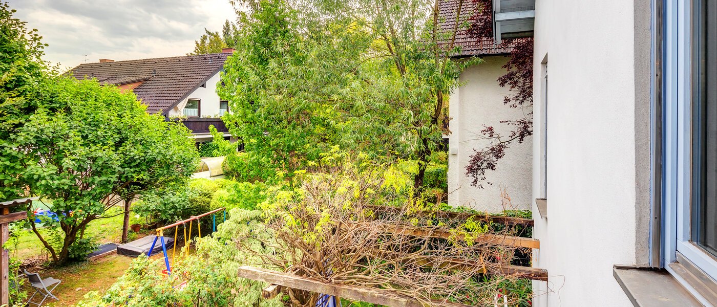 abitazione München Berg am Laim 02 vista 4926