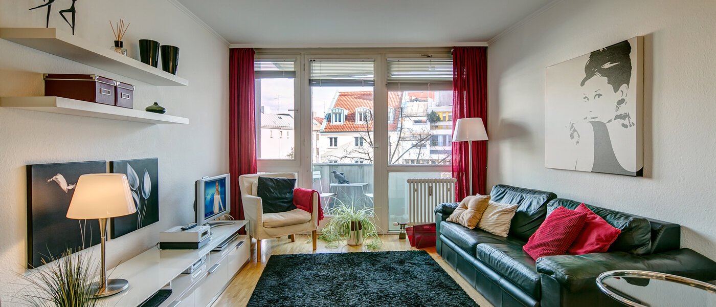 al momento non disponibile