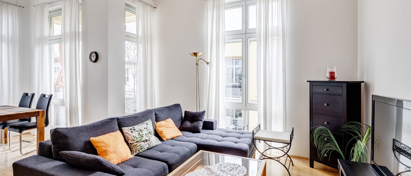 al momento non disponibile