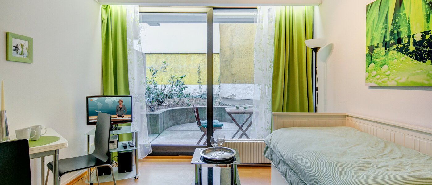 al momento non disponibile