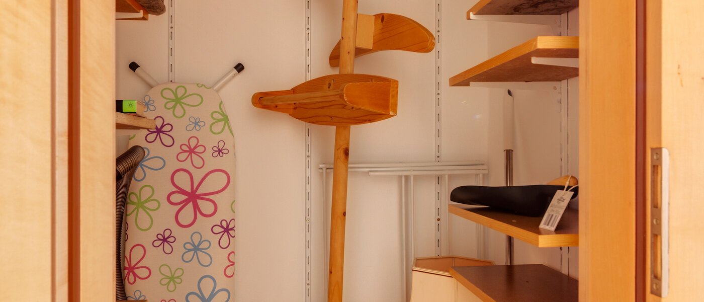 appartamento München Bogenhausen 01 ripostiglio 4956